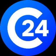 Иконка канала Саратов 24