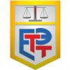 Иконка канала ГАПОУ СО "ЕТЭТ"