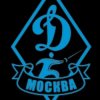 Иконка канала АНО ФК "Динамо" Москва