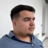 Иконка канала Дмитрий Ким | Сервисы для Маркетплейсов