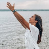 Иконка канала Doasannayoga