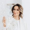 Иконка канала Екатерина Вахрушева – О женском бизнесе
