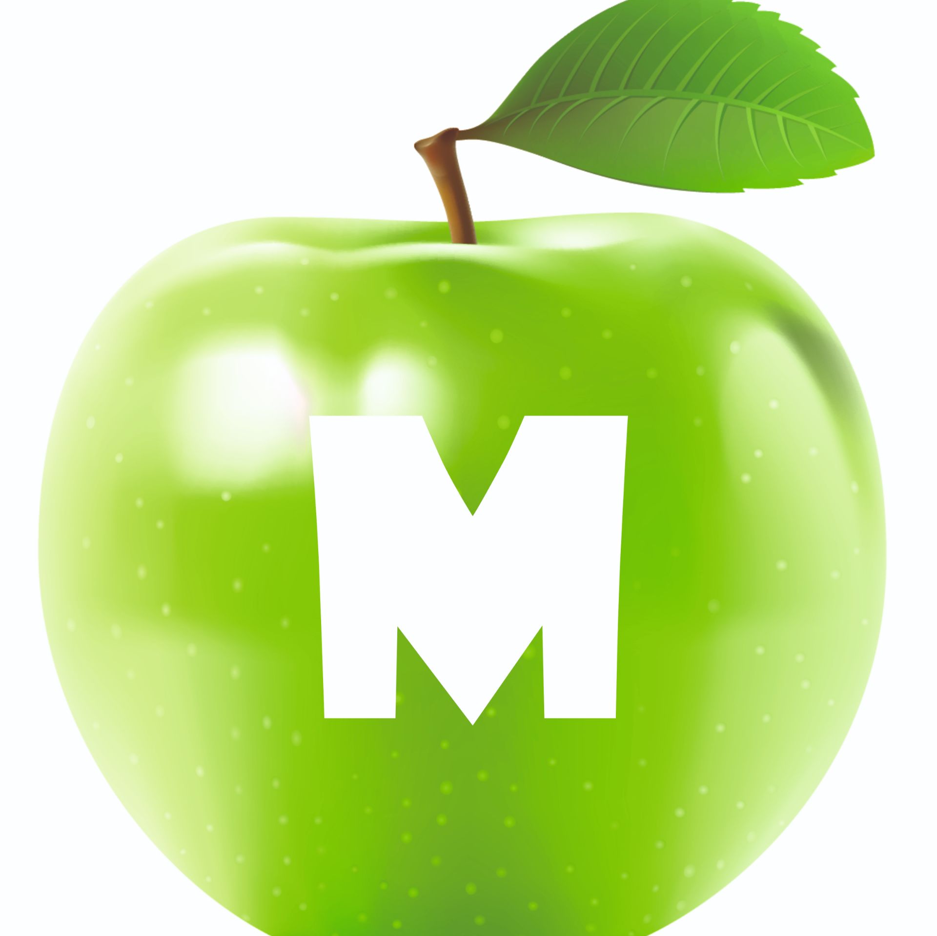 Иконка канала Свежий Маркетинг