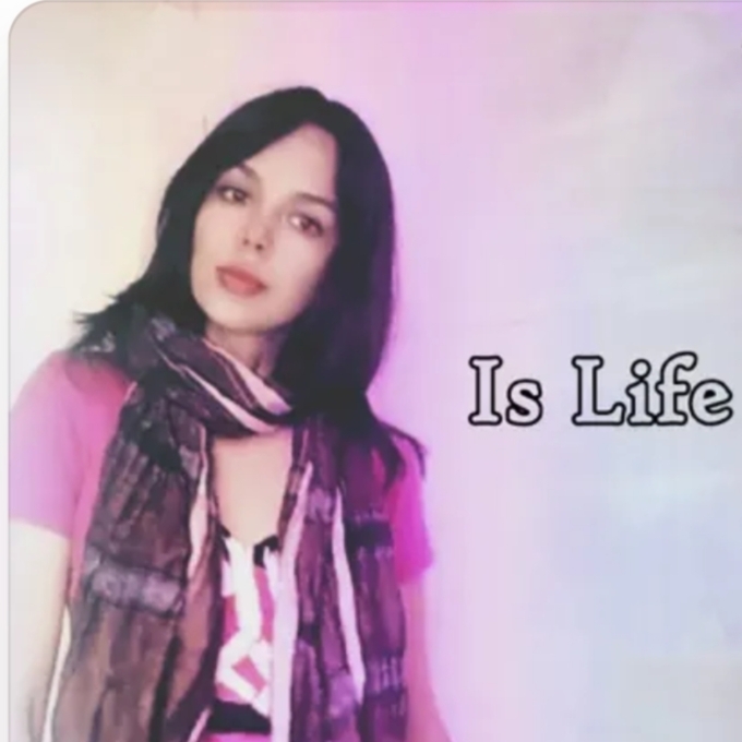 Иконка канала Learn Easy