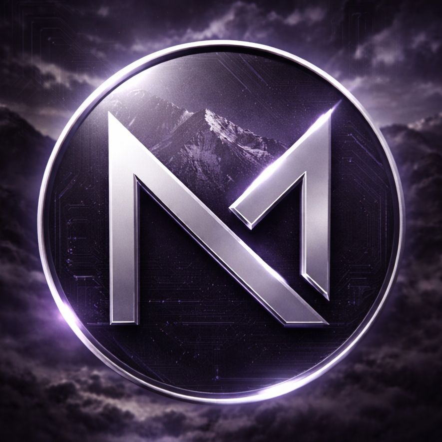 Иконка канала Ретушь фото Обучение  ИИ решения для реставрации