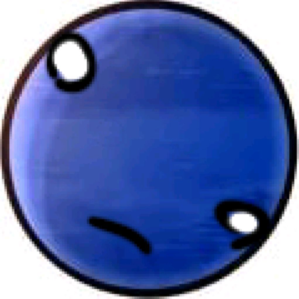 Иконка канала Нептунчик