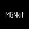 Иконка канала MGNkit - аксессуары для снегоходов и др. техники