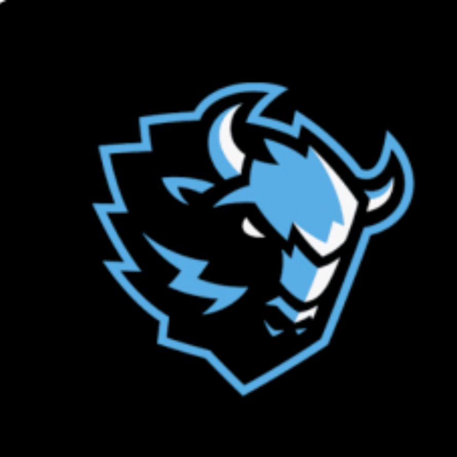 Иконка канала Фанат Динамо Минска