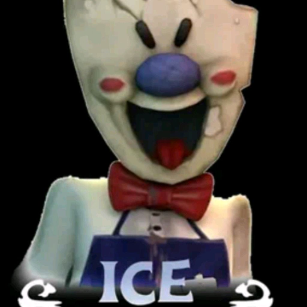 Иконка канала ll  Мороженщик
່
່່
່
່່
່
່່
່
່