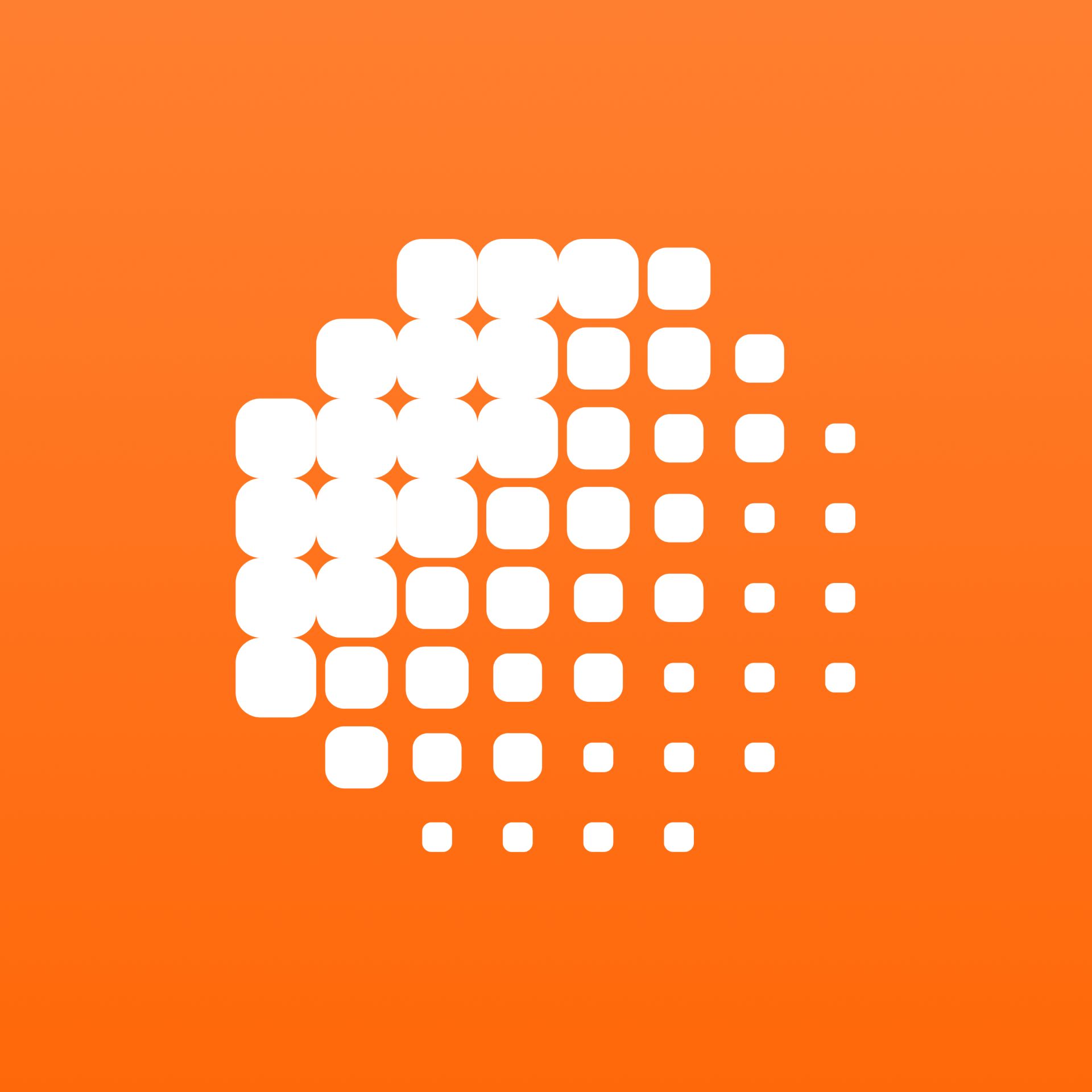 Иконка канала Думатель – ИИ-пространство для документов и файлов