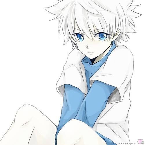 Иконка канала yanxj_gorila R-RP 03