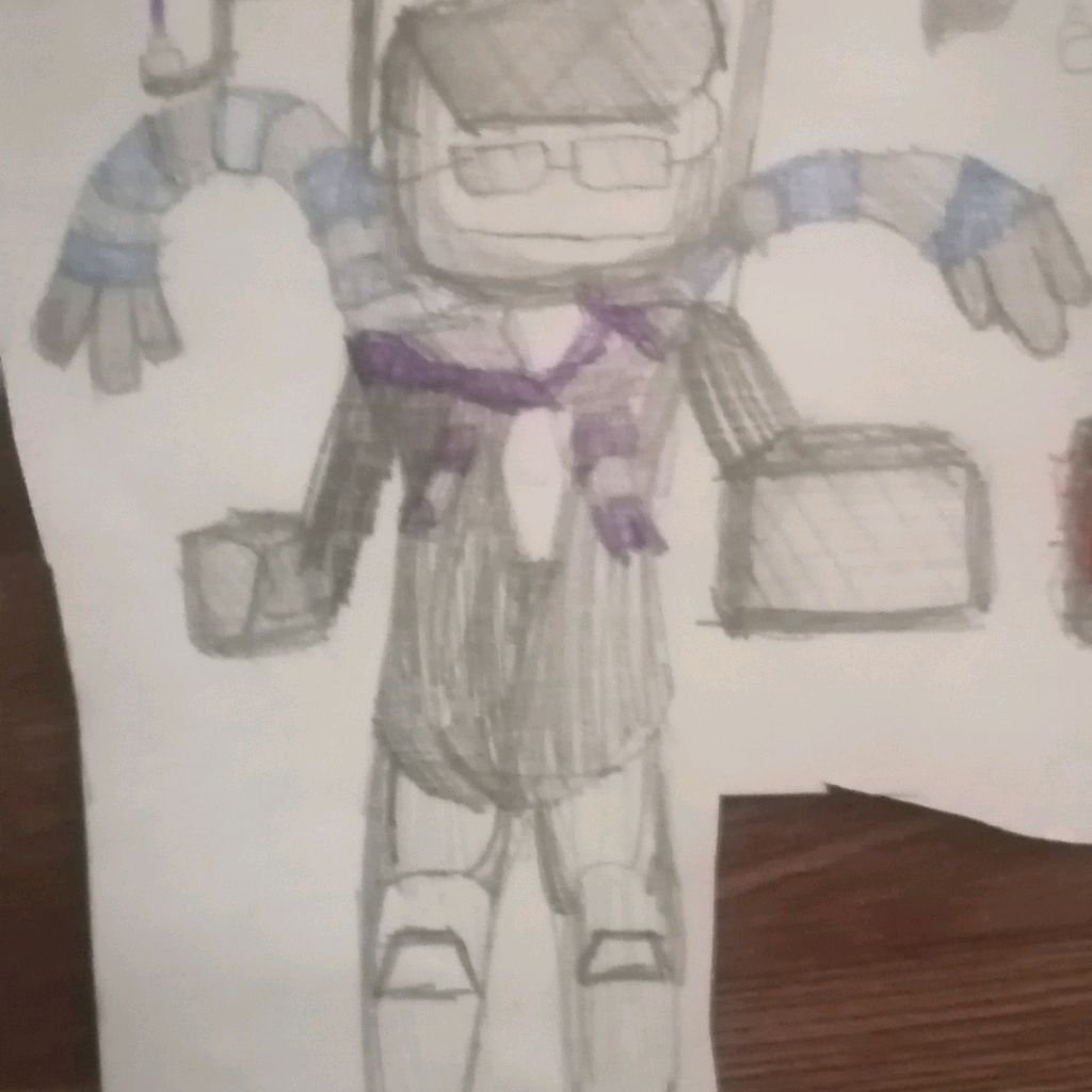 Иконка канала ARILL (Р. С.)