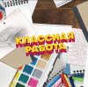 Иконка канала Классная работа