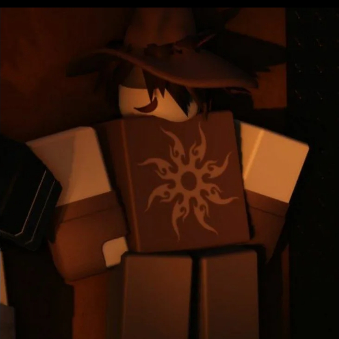 Иконка канала Azure