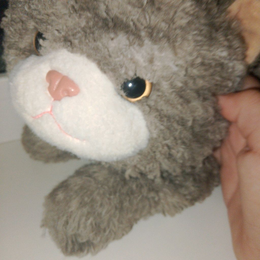 Иконка канала Бантерлев Копа