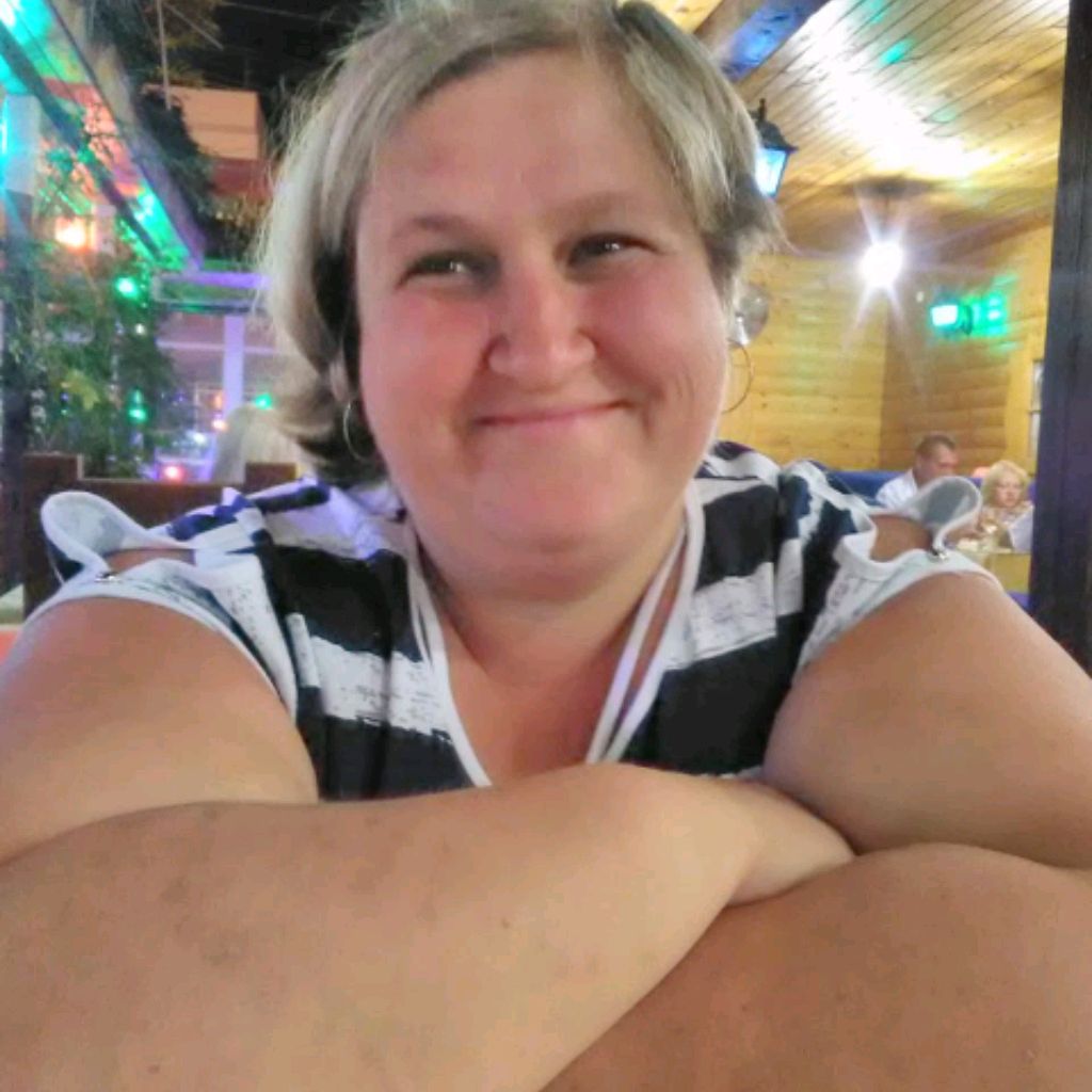 Иконка канала Празнова Наталья