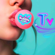 Иконка канала Bubble GUM Tv