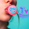 Иконка канала Bubble GUM Tv