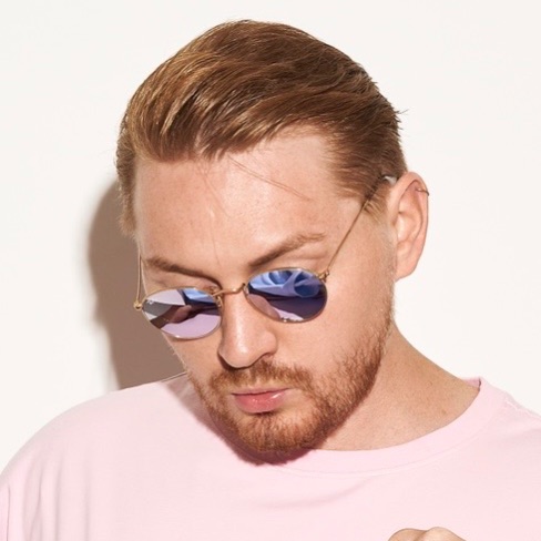 Иконка канала РАДИК