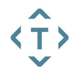 Иконка канала Техноград Северо-Запад