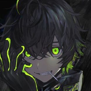 Иконка канала флоди