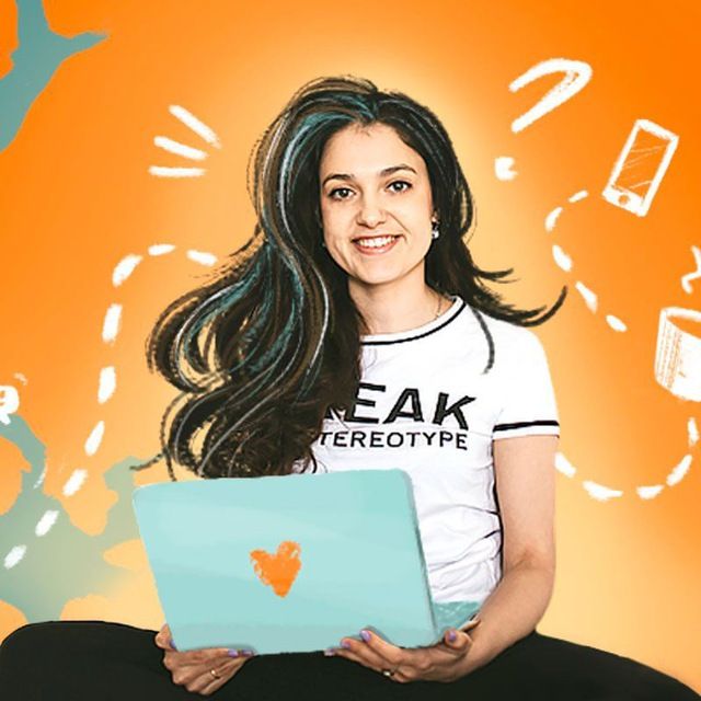 Иконка канала Doglobal - Платформа профессионального развития