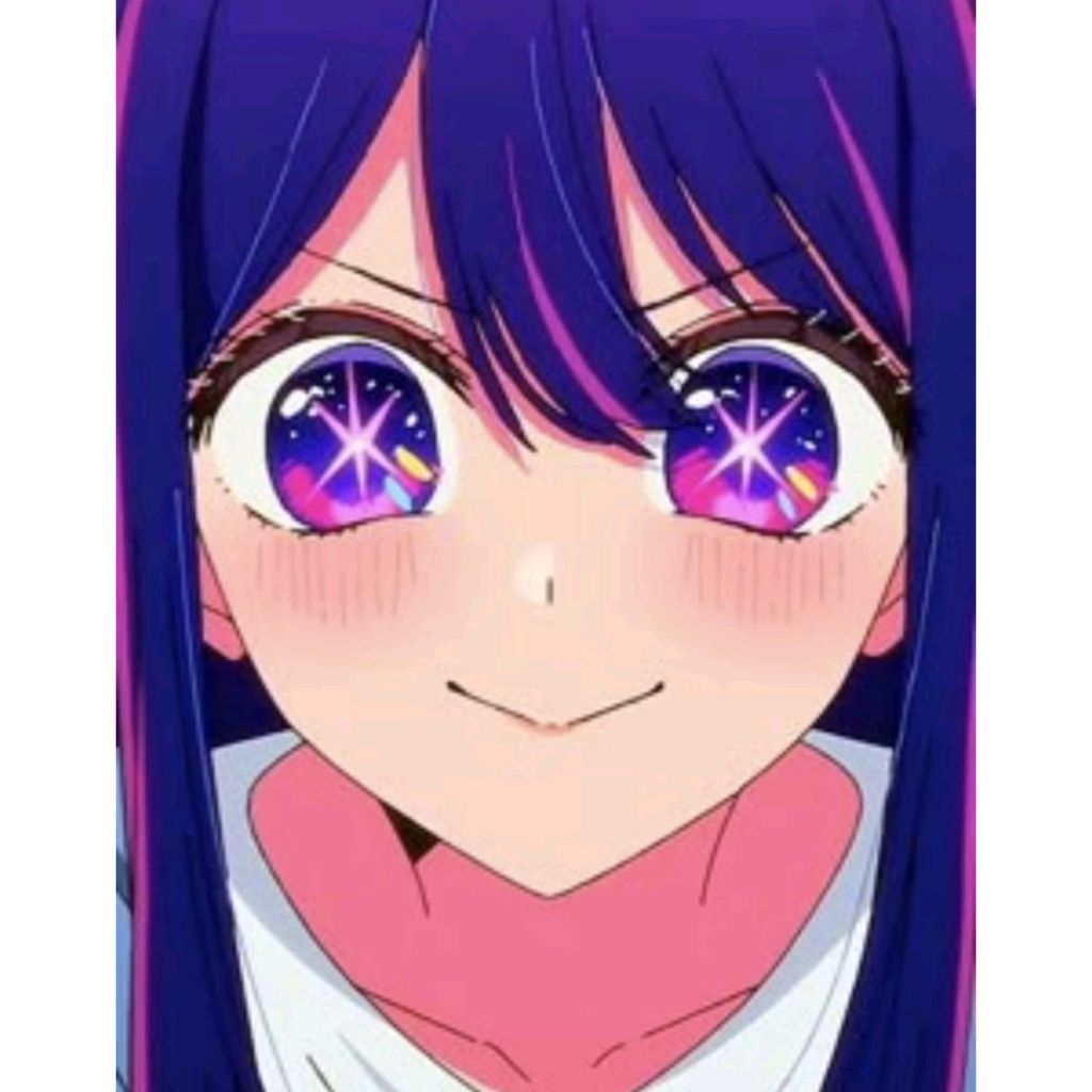 Иконка канала 💎Eva~Vlog💅