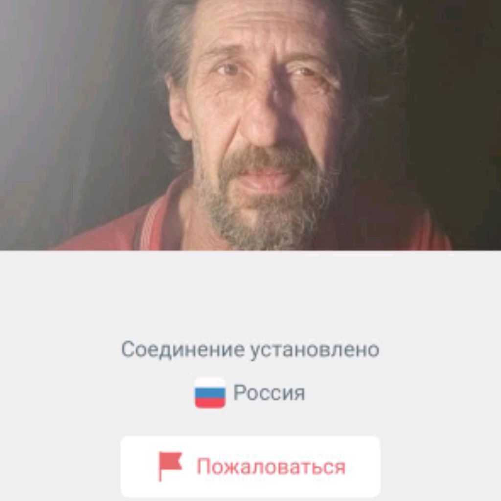 Иконка канала channel51276017