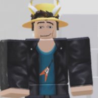 Иконка канала Женя24ka (друг рижыго)