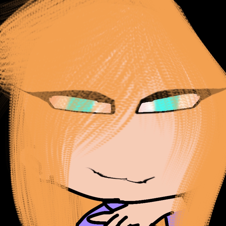 Иконка канала ☆Н_И_Н_К_А☆