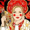 Иконка канала Юлия Руденская МК