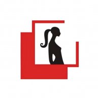 Иконка канала Манекены и торговое оборудование для магазинов