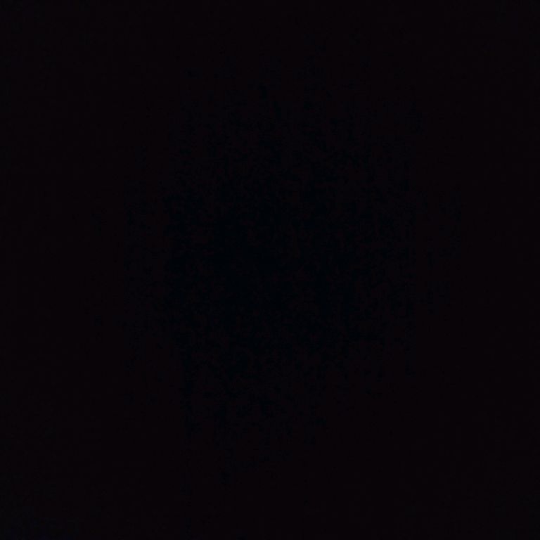 Иконка канала Егор Гусев