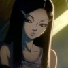 Иконка канала channel