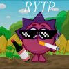 Иконка канала Ёжик RYTP