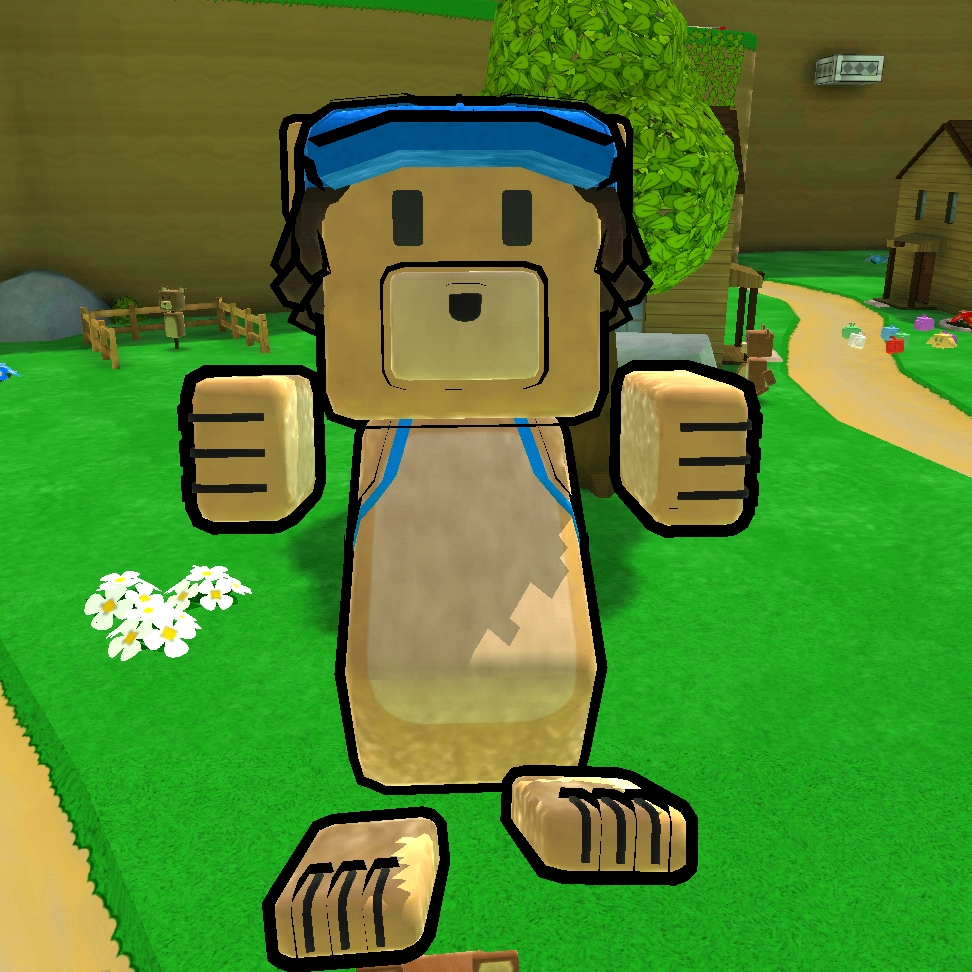 Иконка канала _Matvey_