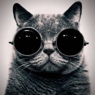 Иконка канала JAMAN