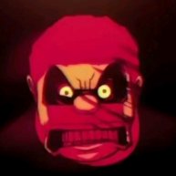 Иконка канала БЕГИТЕ Я КОНЧЕНЫЙ!