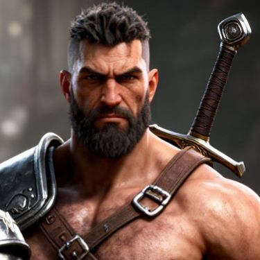 Иконка канала Дмитрий