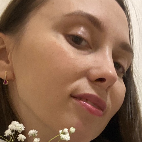 Иконка канала Татьяна Романенко VERITATE