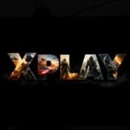 Иконка канала XPlay