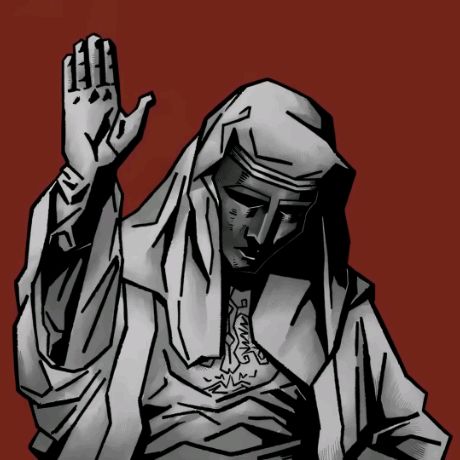 Иконка канала Rolix&Shanell