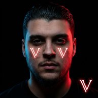 Иконка канала RUSLAN DRIGICHEV