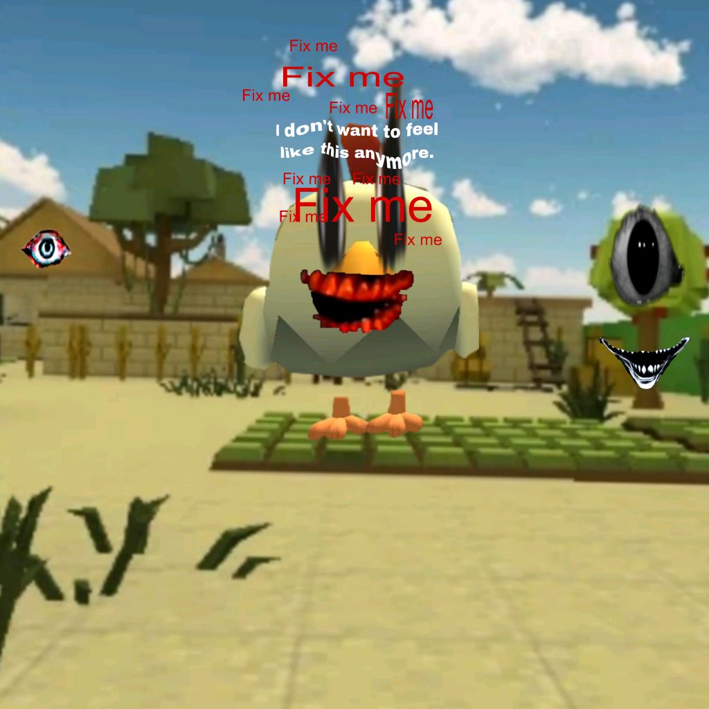 Иконка канала 🔥⚡☄️🦅Брусника24к🦅☄️⚡🔥