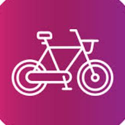 Иконка канала ВелоТула