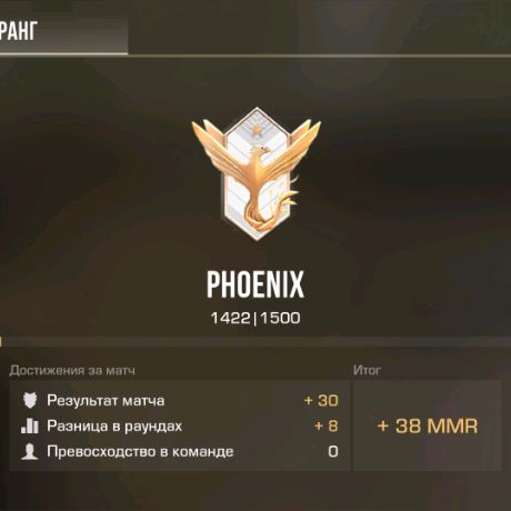 Иконка канала Standoff 2@ Aleksand«-_-»