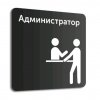 Иконка канала Майнкрафт|Самолёты