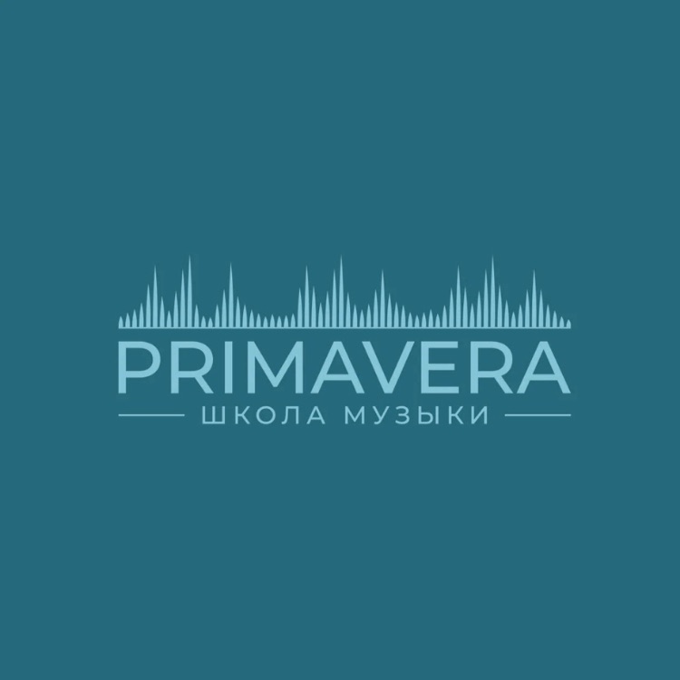 Иконка канала Primavera|Самара