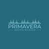 Иконка канала Primavera|Самара