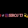 Иконка канала SIROJ TJ 💫